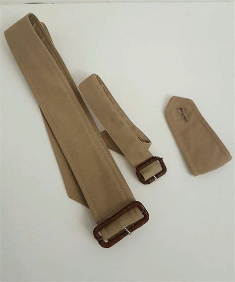 belt for burberry trench coat|men's trench coat belt replacement.